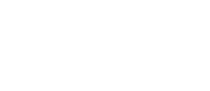 鉄板焼 さざんか