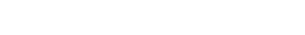 025-224-6131