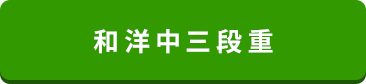和洋中三段