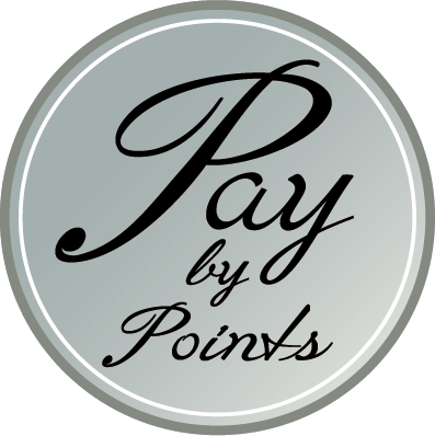 pay by points logo.png