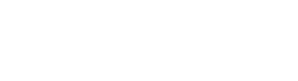 バー エジンバラ