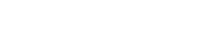 Sky Banquet スカイバンケット