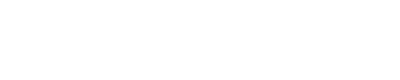 中国菜 龘 SANLONG