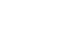 中国料理 桃花林