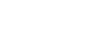 ご宿泊トップ